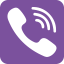 Chia sẻ qua viber bài: Làng tôm... tỷ phú